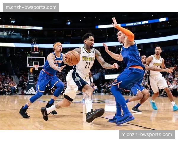 西部雷霆马刺掘金火箭，上半区球队主场优势明显