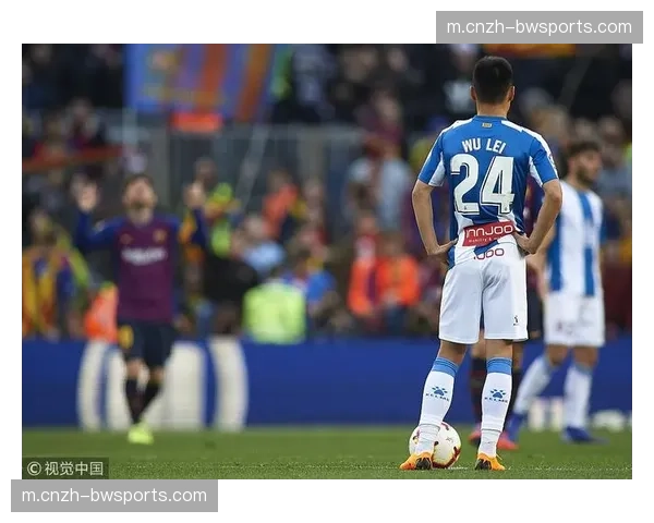 卡索拉替补登场难救主，奥维耶多老将体能限制最后时刻影响