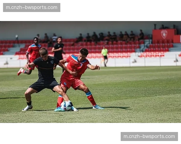 波尔图进攻端陷入瓶颈，近四场比赛单场进球未超一球