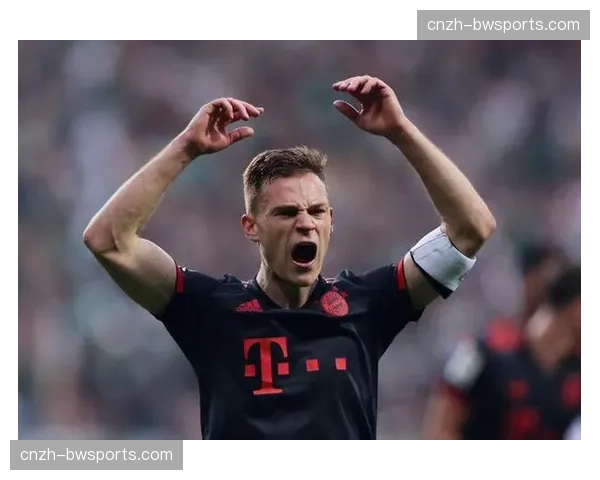 纽卡控球时间分配问题，吉马良斯攻防转换责任过重